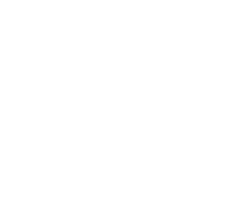 Online Casino Dbgaming