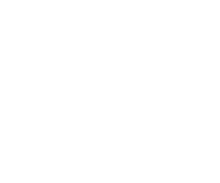 Online Casino Playtech