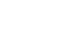 Online Casino Yblive