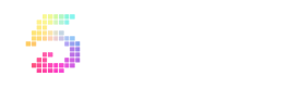 Footer Provider 5g