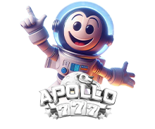 Online Apollo777