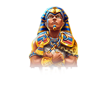 Online Habanero